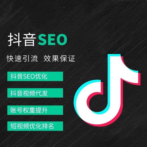 水东路抖音广告